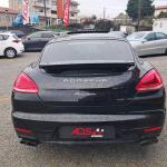 porsche-panamera-2013-diesel-2967cc