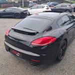 porsche-panamera-2013-diesel-2967cc