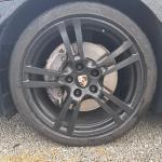 porsche-panamera-2013-diesel-2967cc