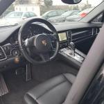 porsche-panamera-2013-diesel-2967cc