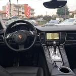 porsche-panamera-2013-diesel-2967cc