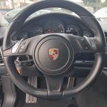 porsche-panamera-2013-diesel-2967cc