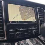 porsche-panamera-2013-diesel-2967cc