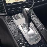 porsche-panamera-2013-diesel-2967cc