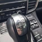porsche-panamera-2013-diesel-2967cc