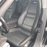 porsche-panamera-2013-diesel-2967cc