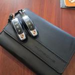 porsche-panamera-2013-diesel-2967cc