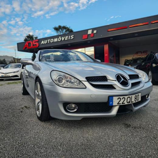 mercedes-benz-slk-2008-gasolina-1796cc