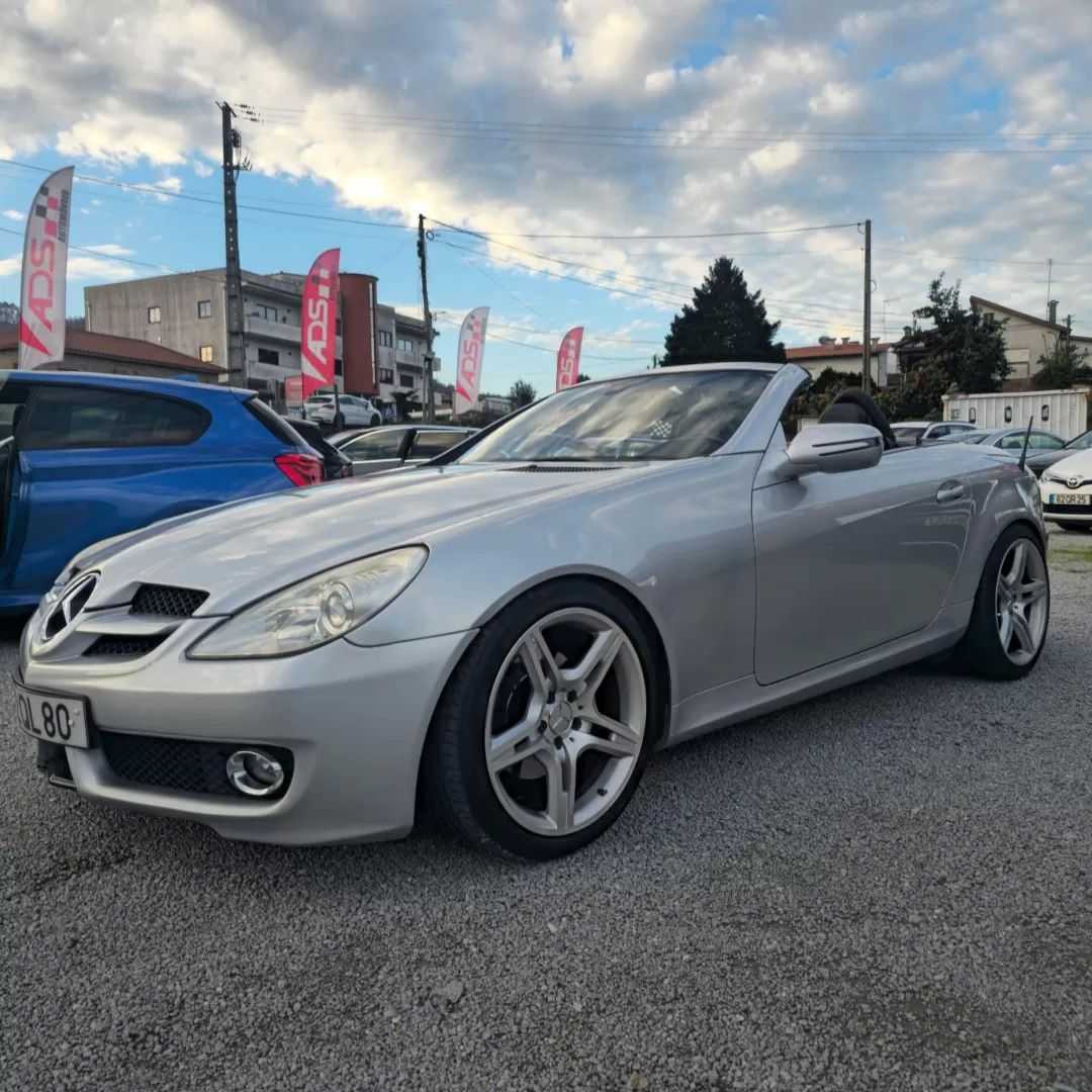 mercedes-benz-slk-2008-gasolina-1796cc