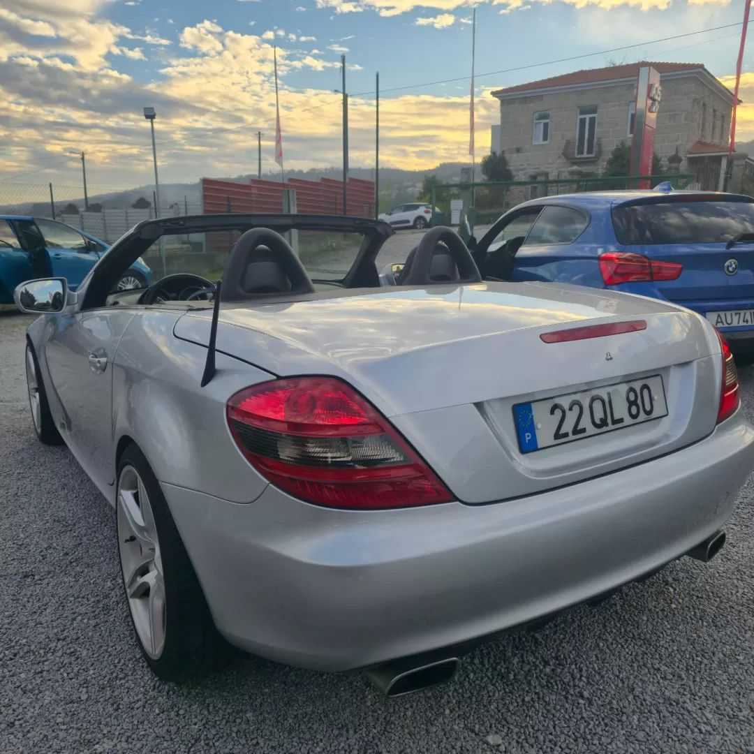 mercedes-benz-slk-2008-gasolina-1796cc