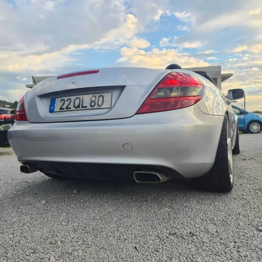 mercedes-benz-slk-2008-gasolina-1796cc