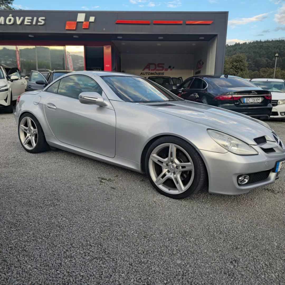 mercedes-benz-slk-2008-gasolina-1796cc