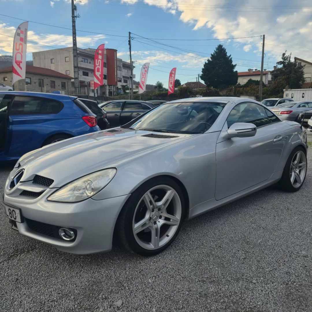 mercedes-benz-slk-2008-gasolina-1796cc