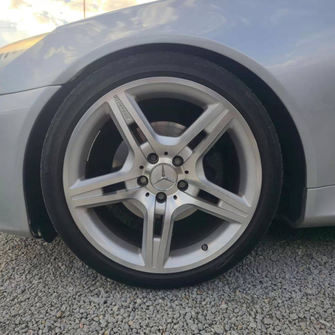 mercedes-benz-slk-2008-gasolina-1796cc