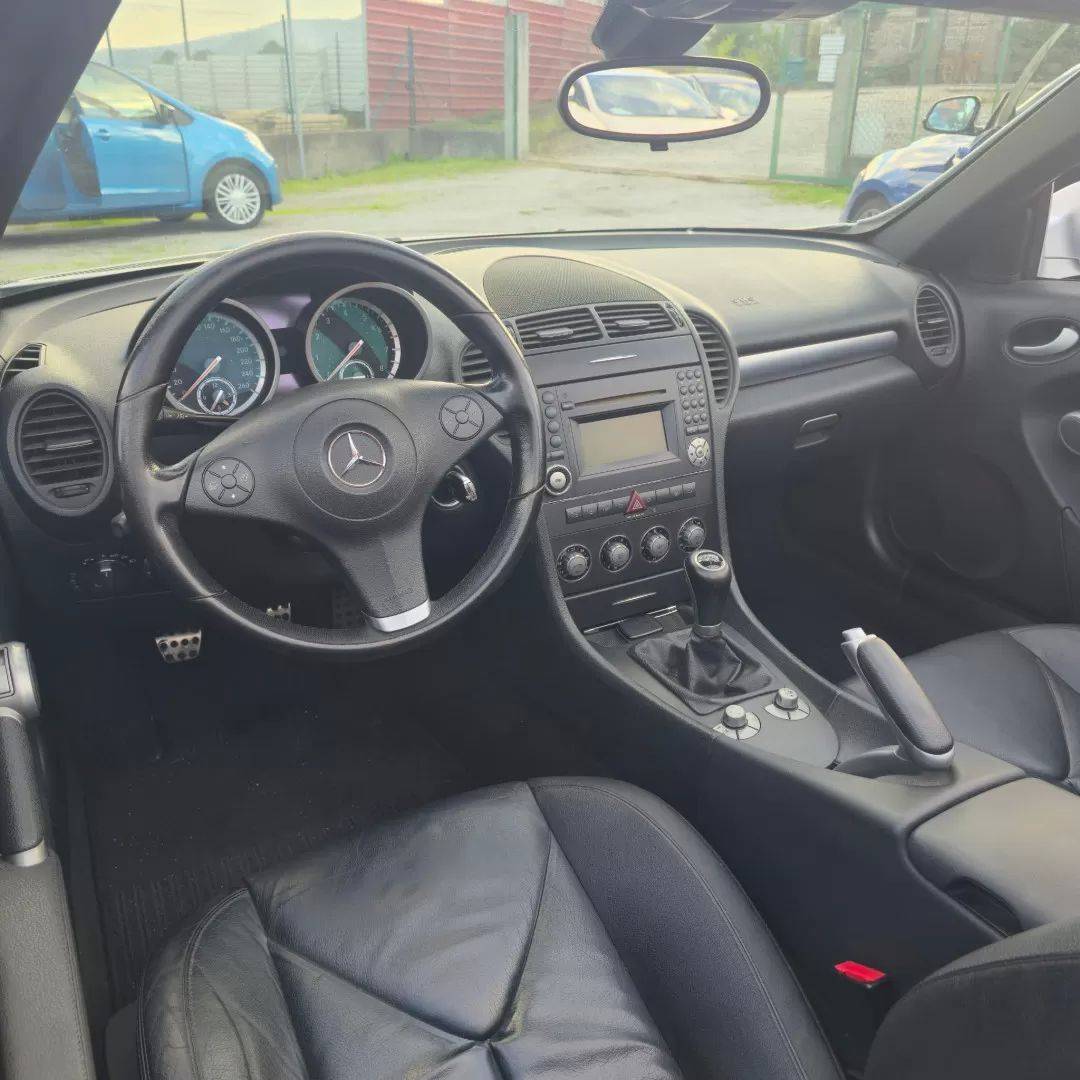 mercedes-benz-slk-2008-gasolina-1796cc