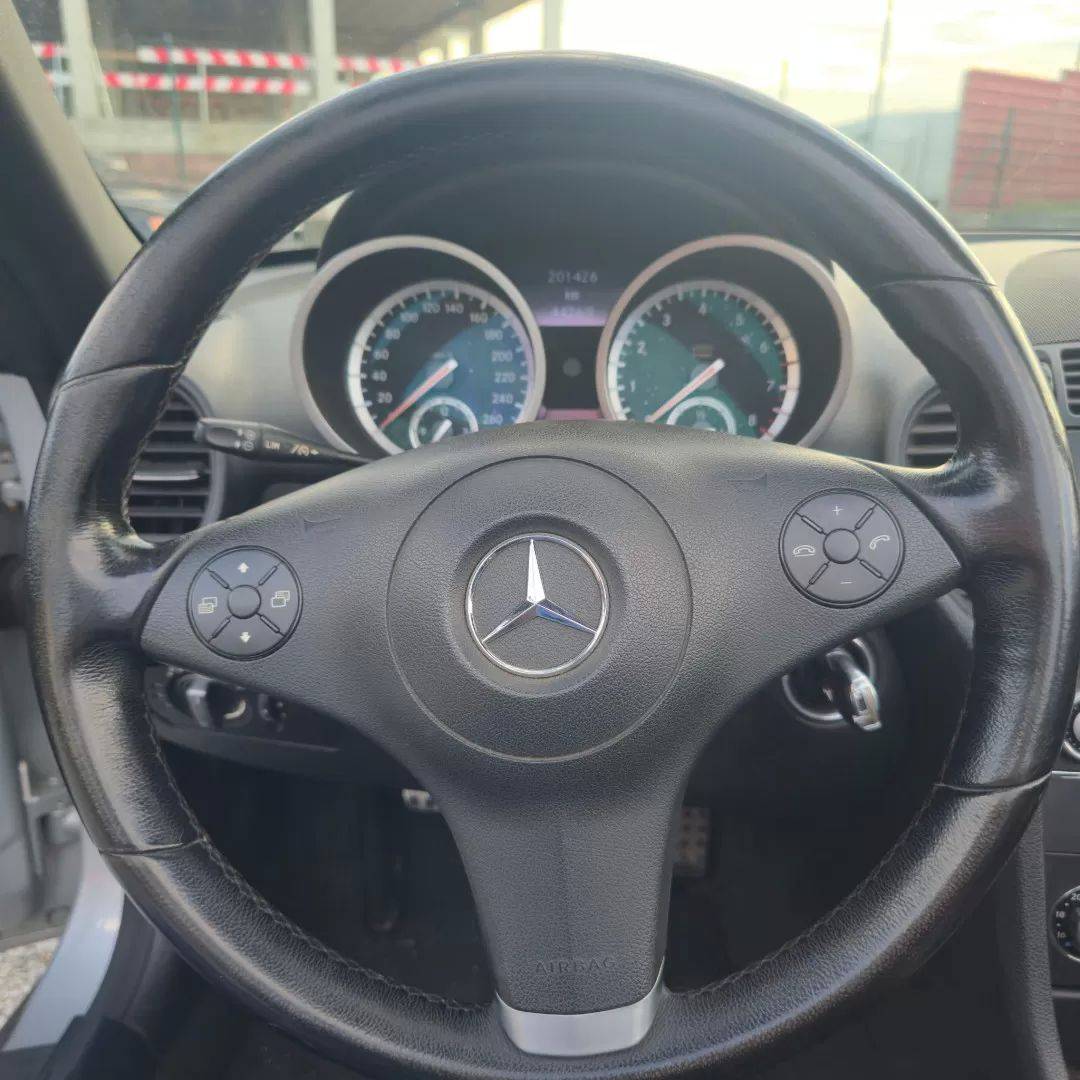 mercedes-benz-slk-2008-gasolina-1796cc