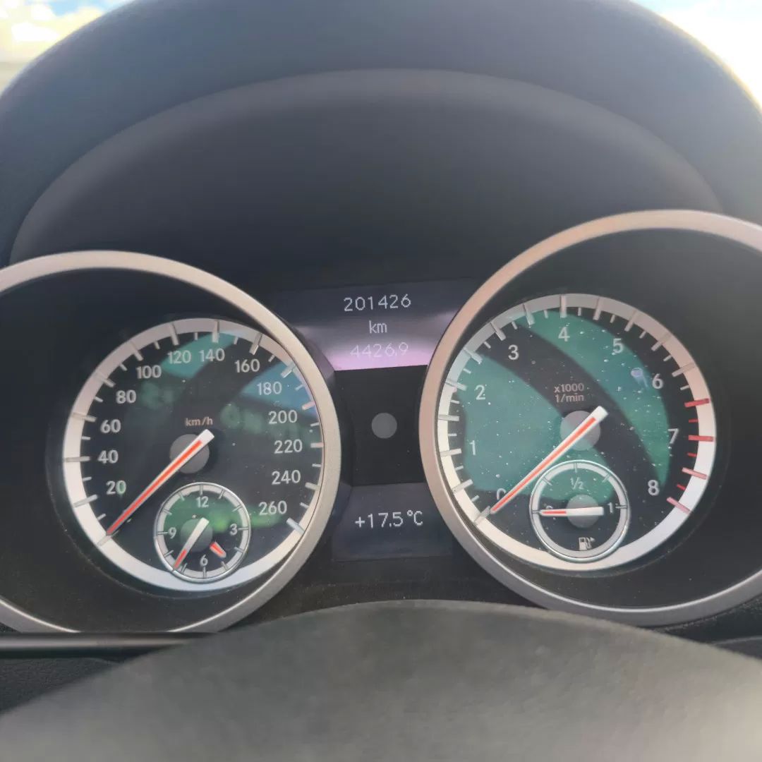 mercedes-benz-slk-2008-gasolina-1796cc