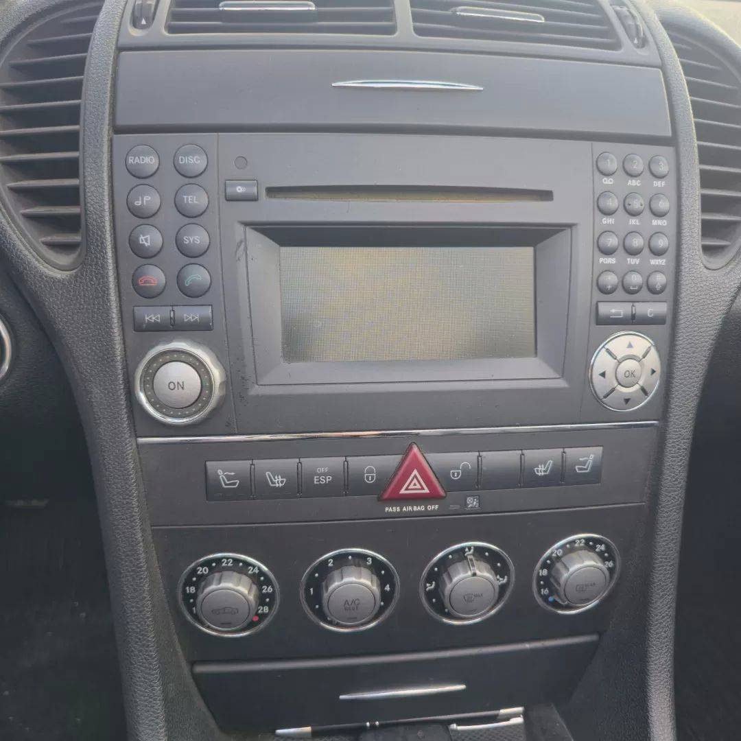 mercedes-benz-slk-2008-gasolina-1796cc