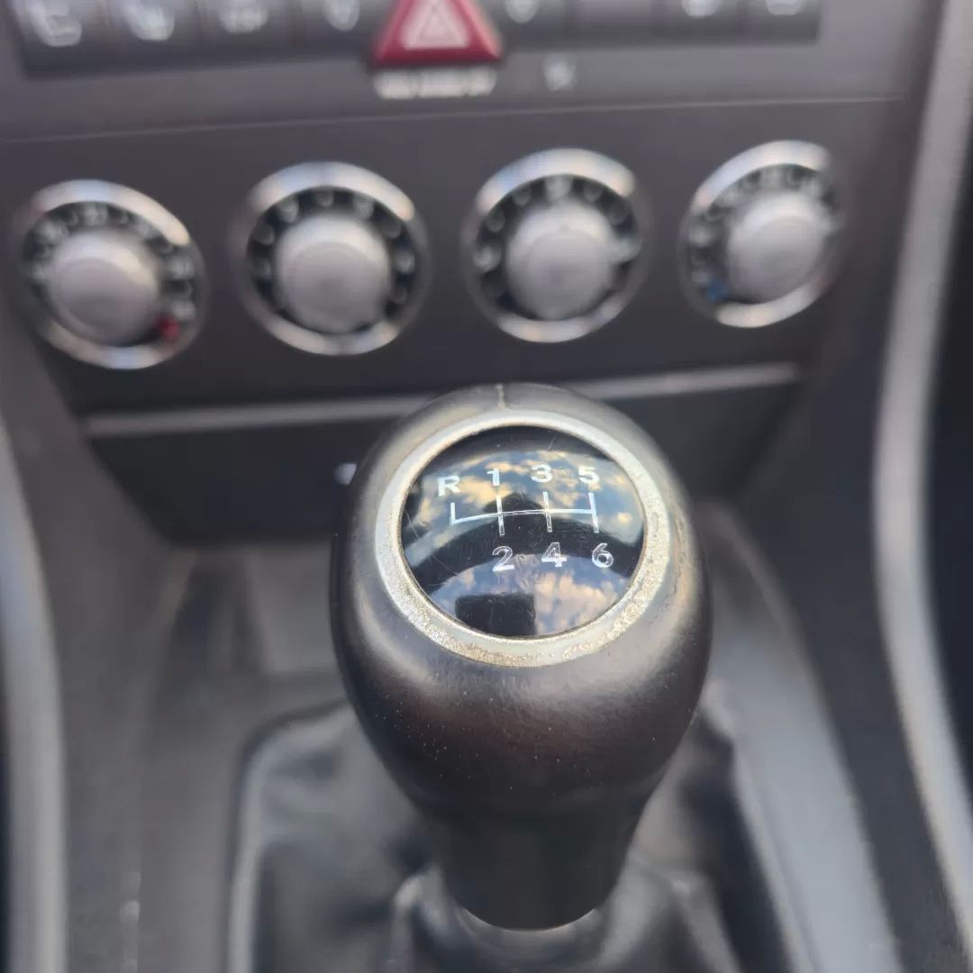 mercedes-benz-slk-2008-gasolina-1796cc