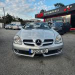mercedes-benz-slk-2008-gasolina-1796cc