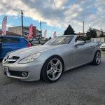 mercedes-benz-slk-2008-gasolina-1796cc