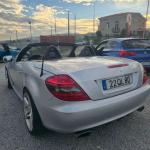 mercedes-benz-slk-2008-gasolina-1796cc