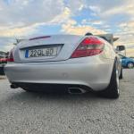 mercedes-benz-slk-2008-gasolina-1796cc