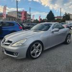 mercedes-benz-slk-2008-gasolina-1796cc