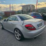 mercedes-benz-slk-2008-gasolina-1796cc
