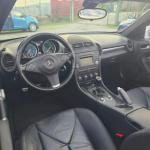 mercedes-benz-slk-2008-gasolina-1796cc