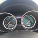 mercedes-benz-slk-2008-gasolina-1796cc