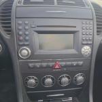 mercedes-benz-slk-2008-gasolina-1796cc