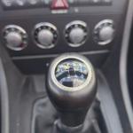 mercedes-benz-slk-2008-gasolina-1796cc