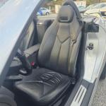mercedes-benz-slk-2008-gasolina-1796cc