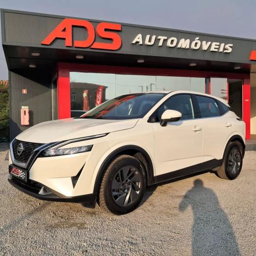 nissan-qashqai-2022-gasolina-1332cc