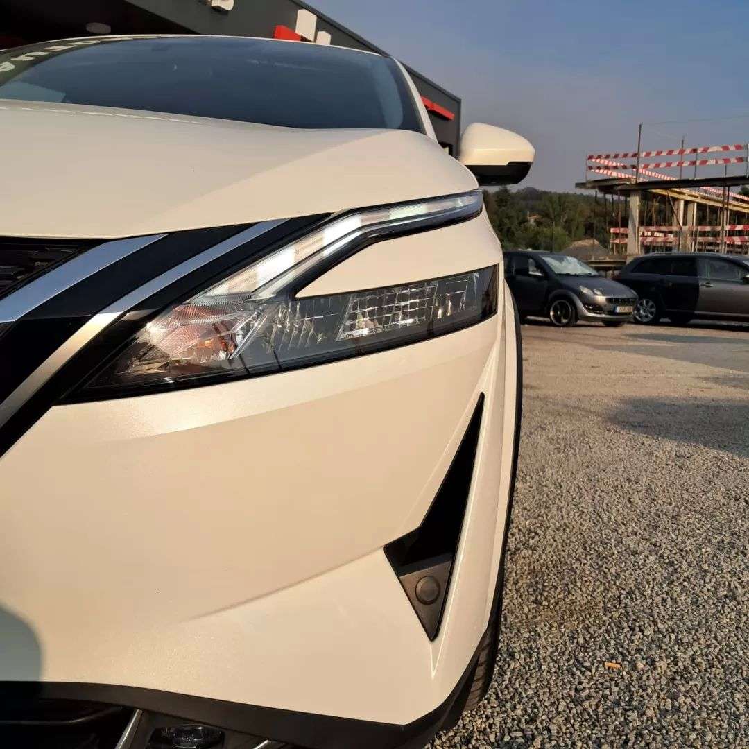 nissan-qashqai-2022-gasolina-1332cc