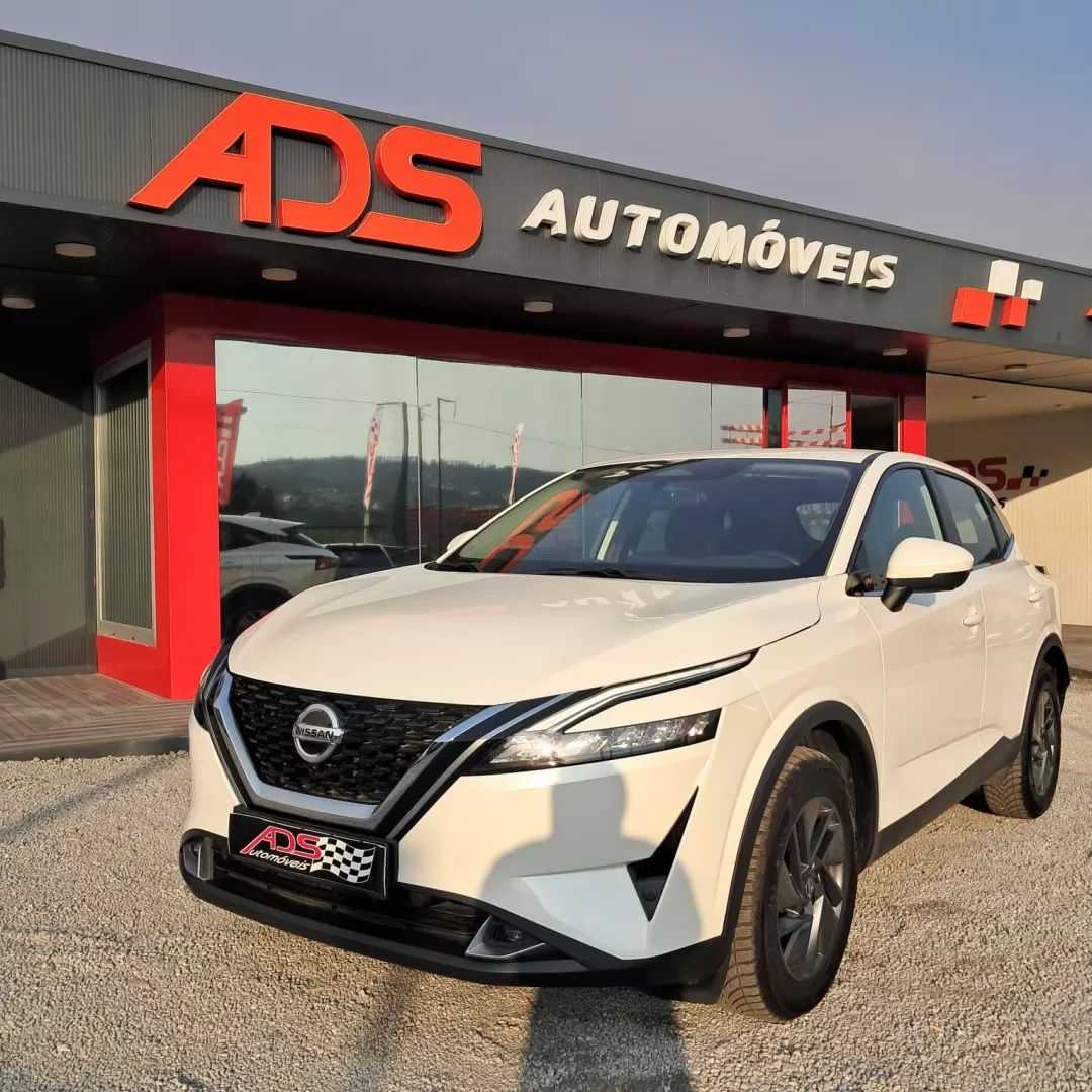 nissan-qashqai-2022-gasolina-1332cc