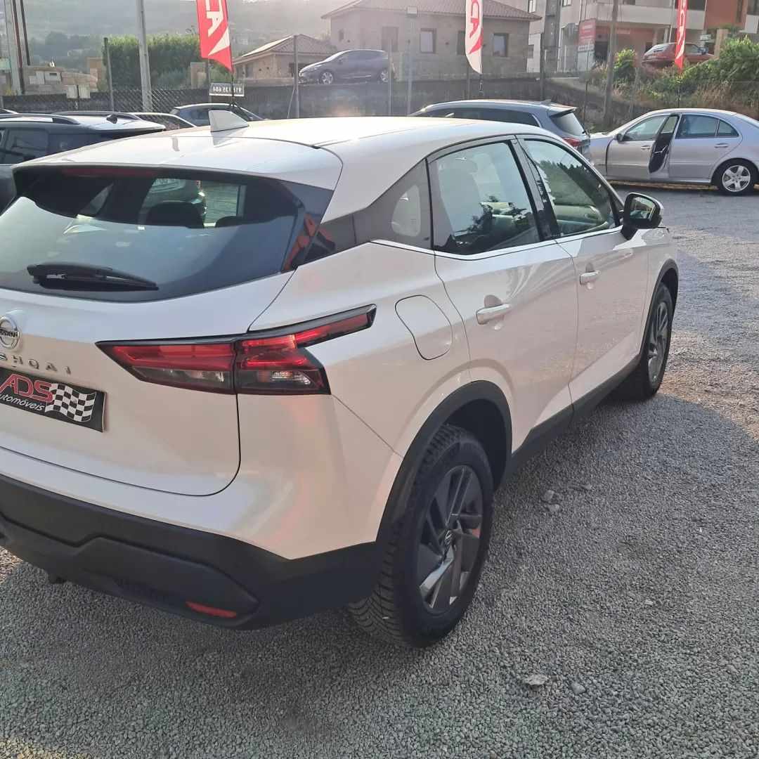 nissan-qashqai-2022-gasolina-1332cc