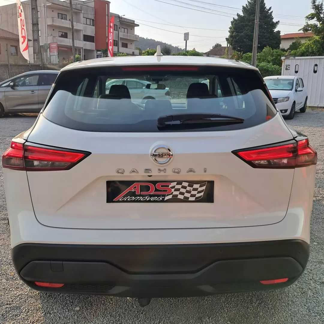 nissan-qashqai-2022-gasolina-1332cc