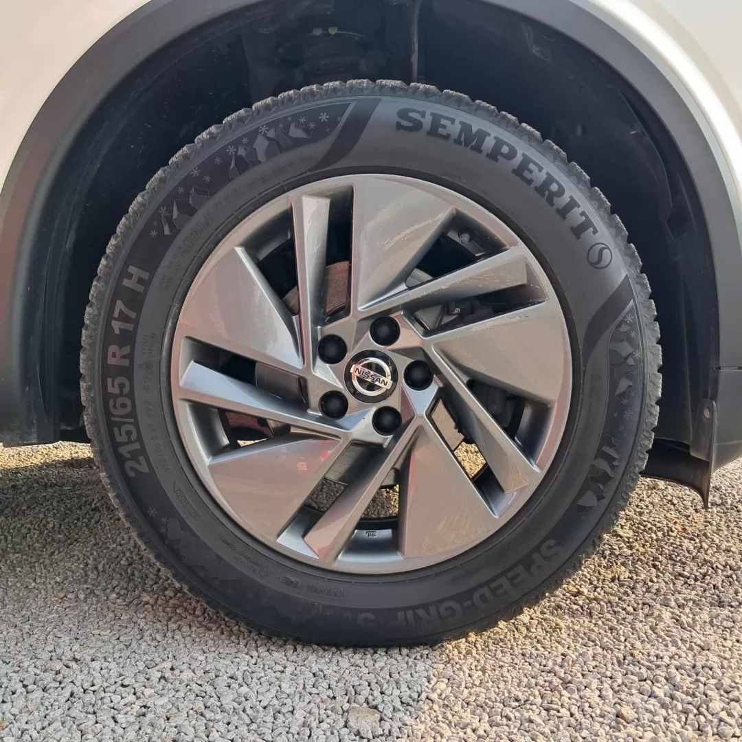 nissan-qashqai-2022-gasolina-1332cc