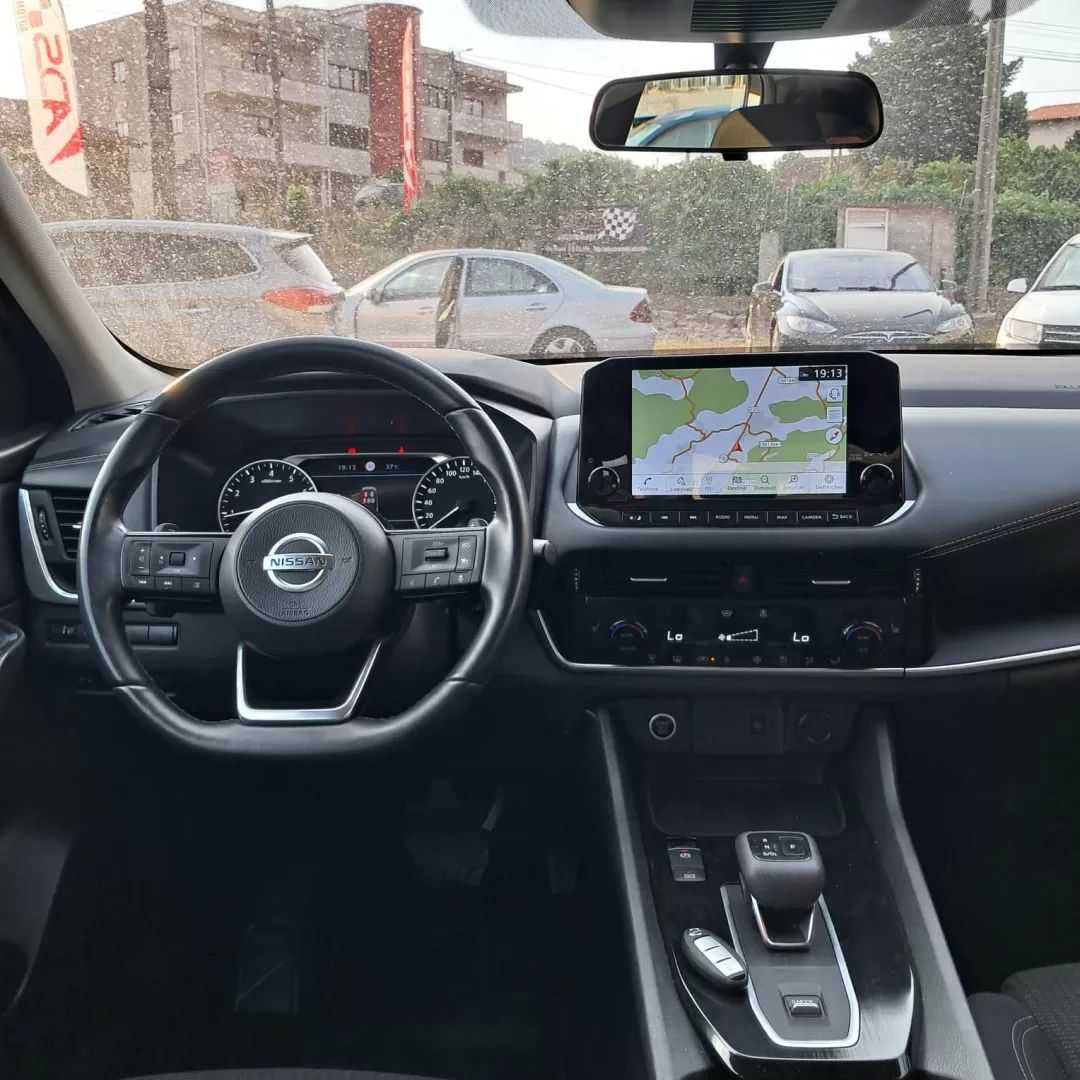 nissan-qashqai-2022-gasolina-1332cc