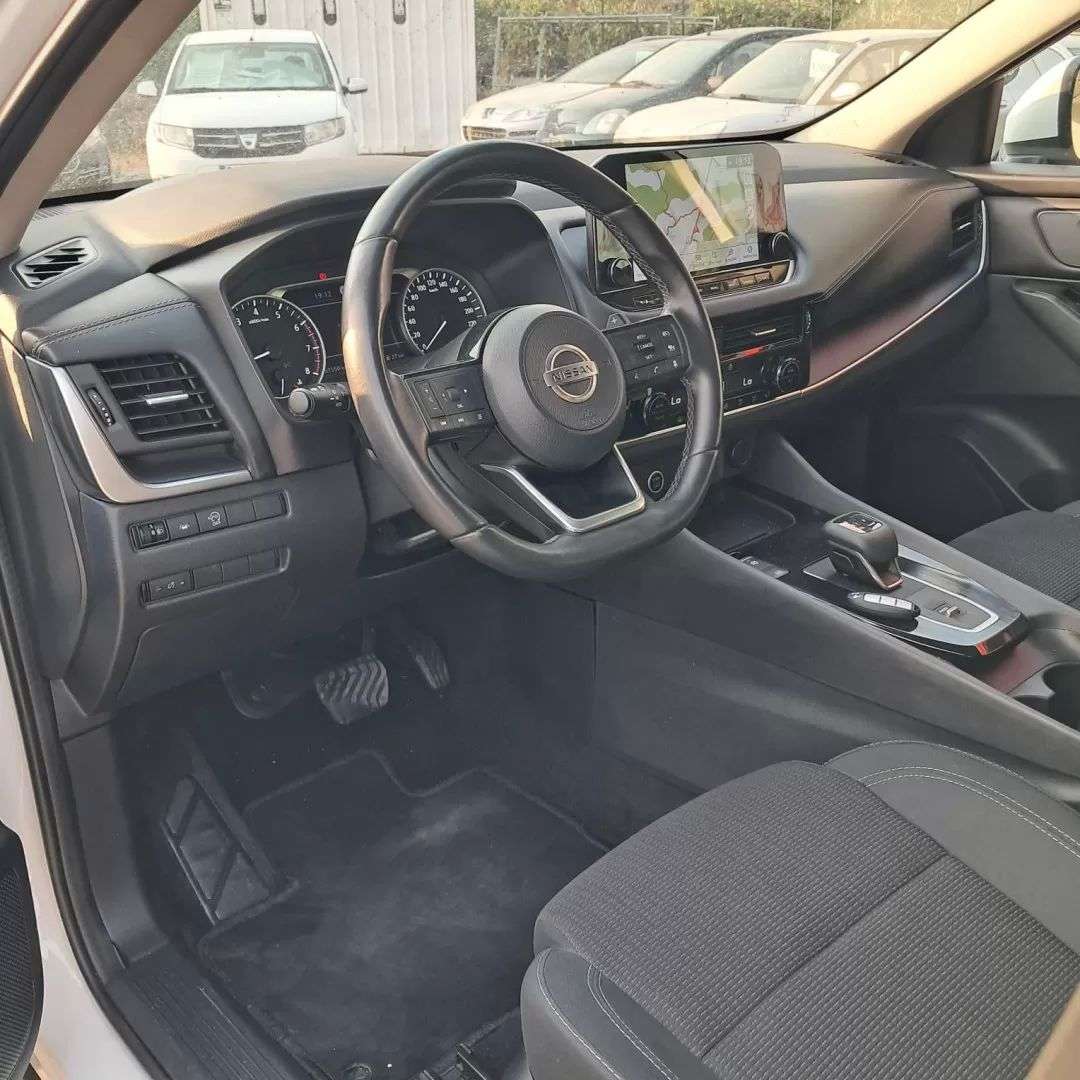 nissan-qashqai-2022-gasolina-1332cc
