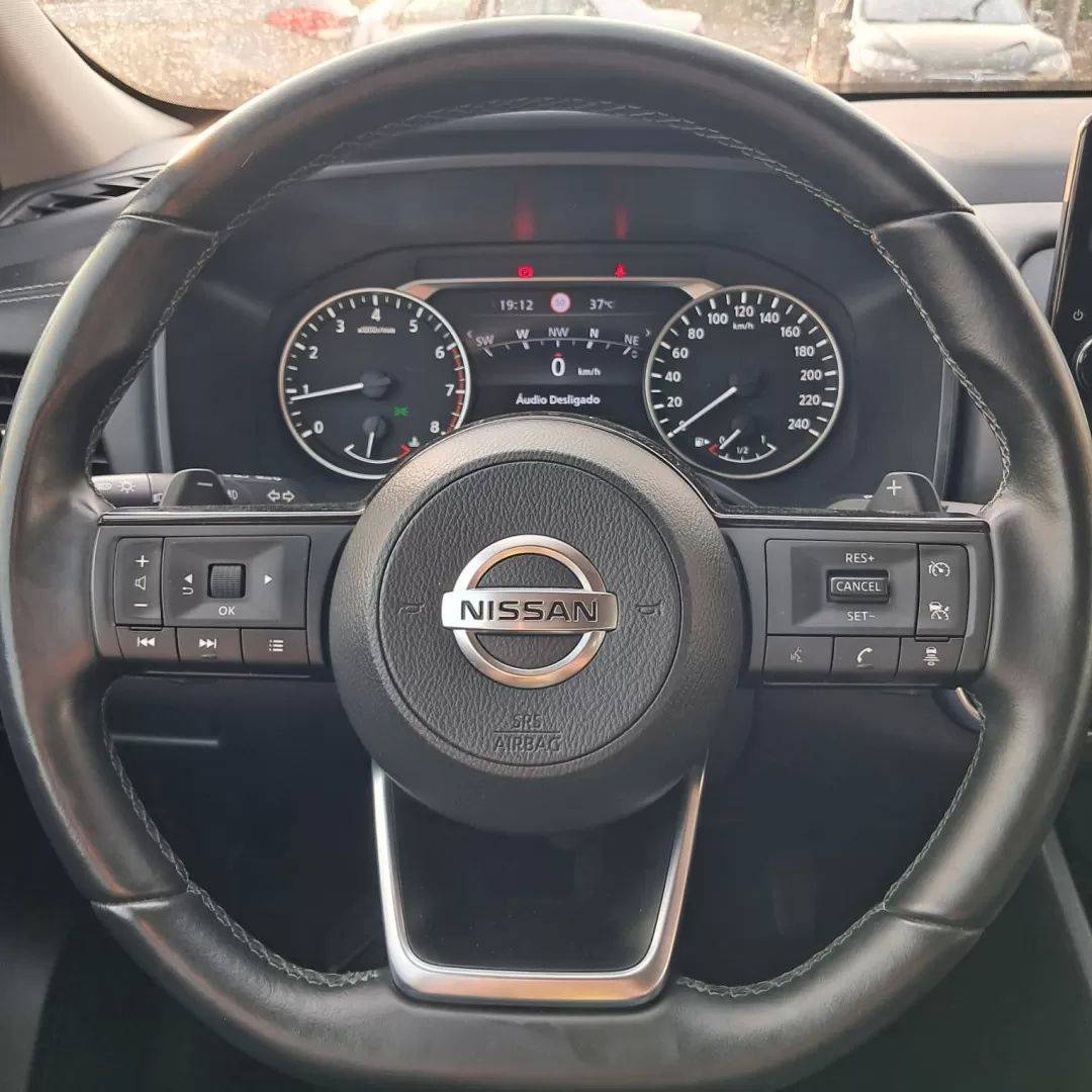 nissan-qashqai-2022-gasolina-1332cc