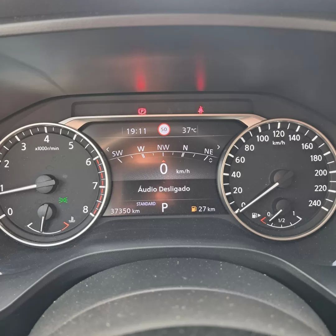 nissan-qashqai-2022-gasolina-1332cc