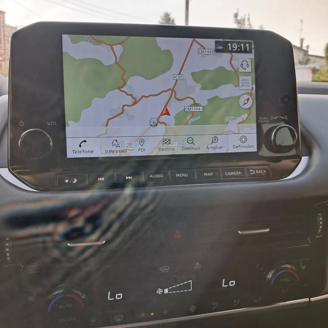 nissan-qashqai-2022-gasolina-1332cc