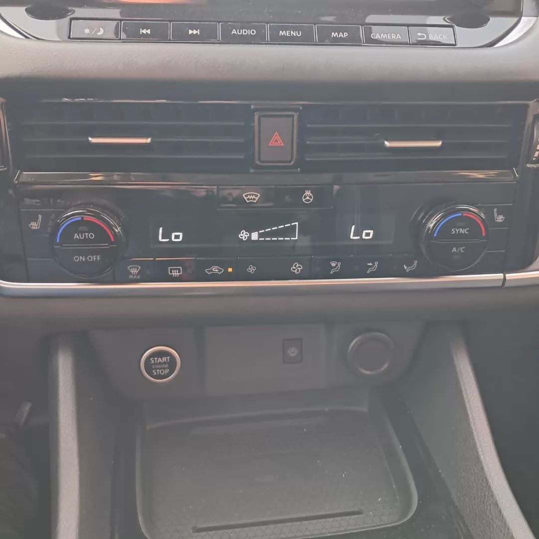 nissan-qashqai-2022-gasolina-1332cc