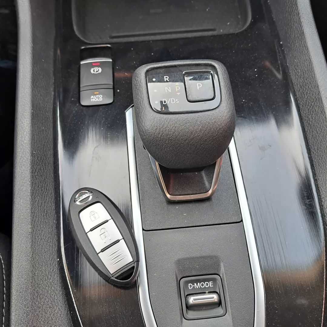 nissan-qashqai-2022-gasolina-1332cc