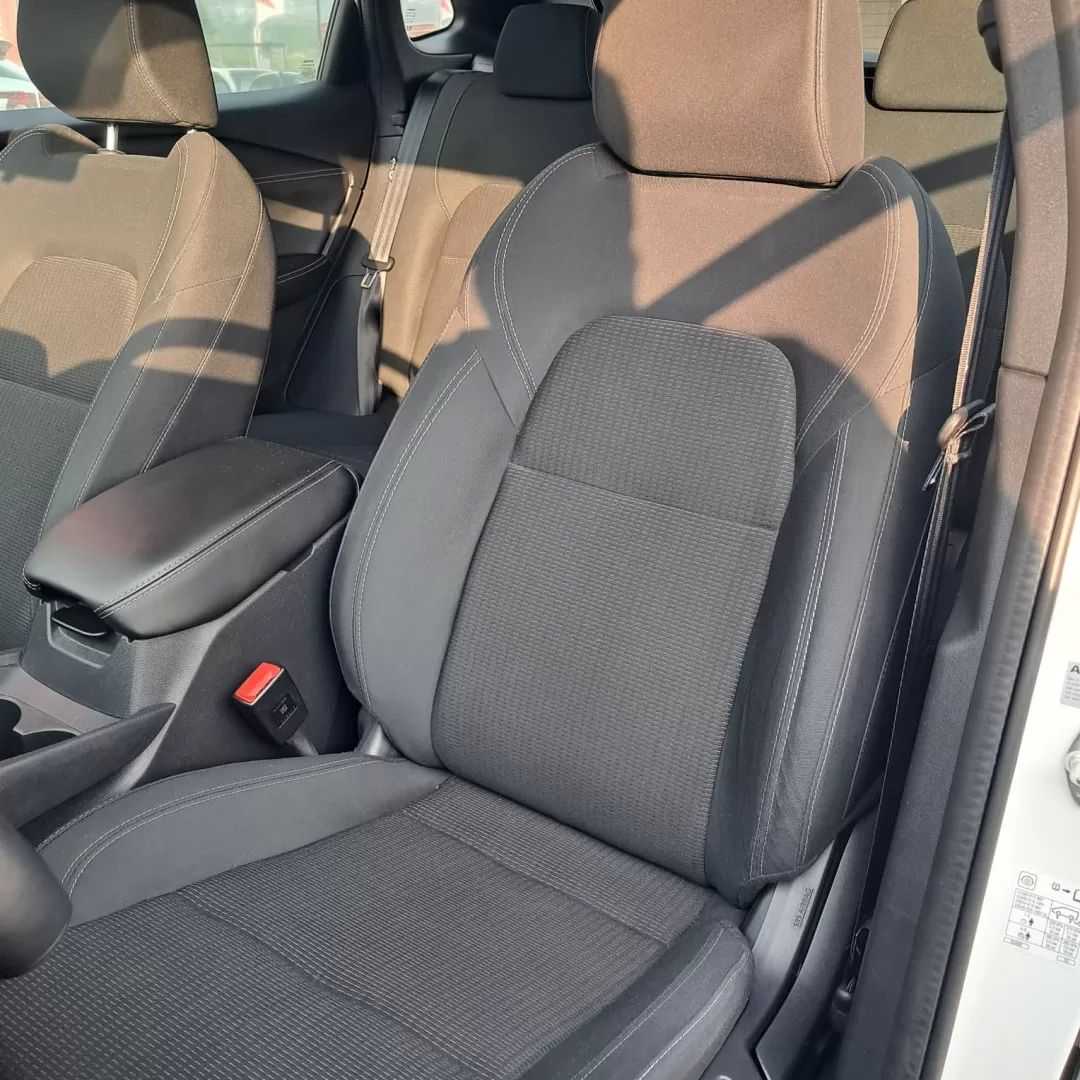 nissan-qashqai-2022-gasolina-1332cc