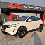 nissan-qashqai-2022-gasolina-1332cc