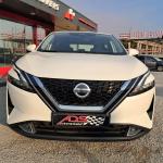 nissan-qashqai-2022-gasolina-1332cc